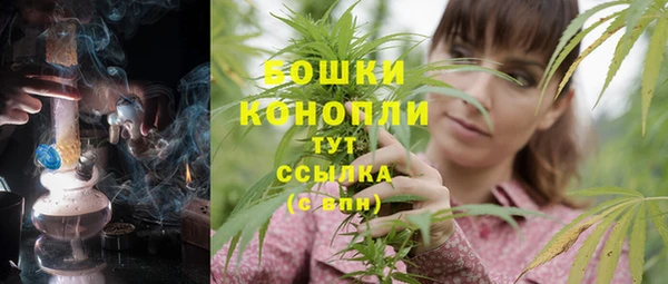 трава Верея